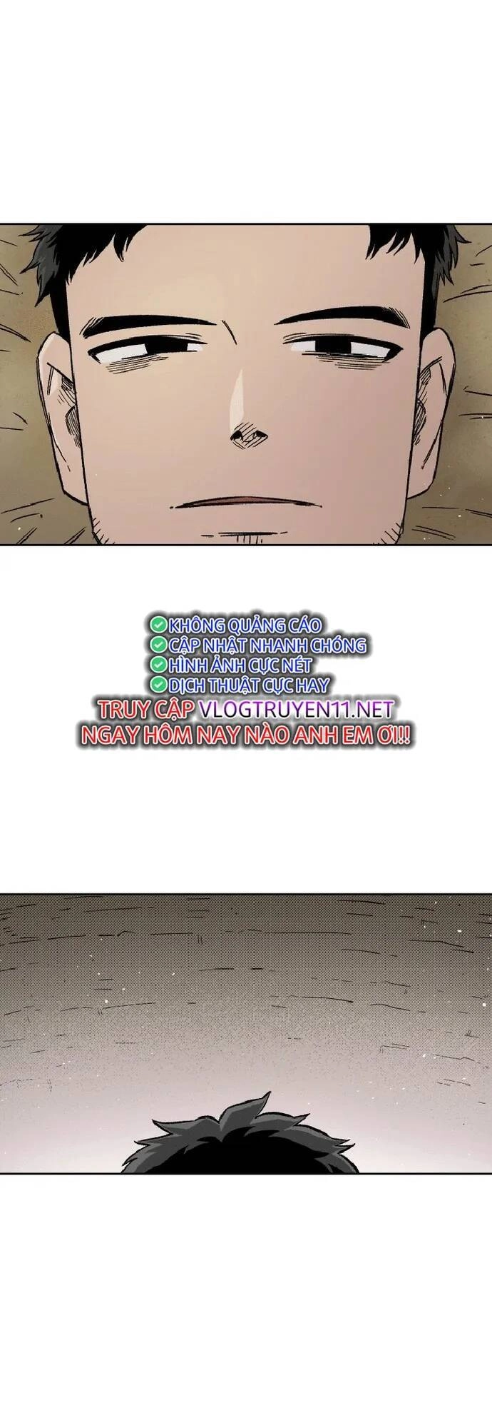 Sắp Xuất Ngũ Thì Isekai Chapter 20 - 17