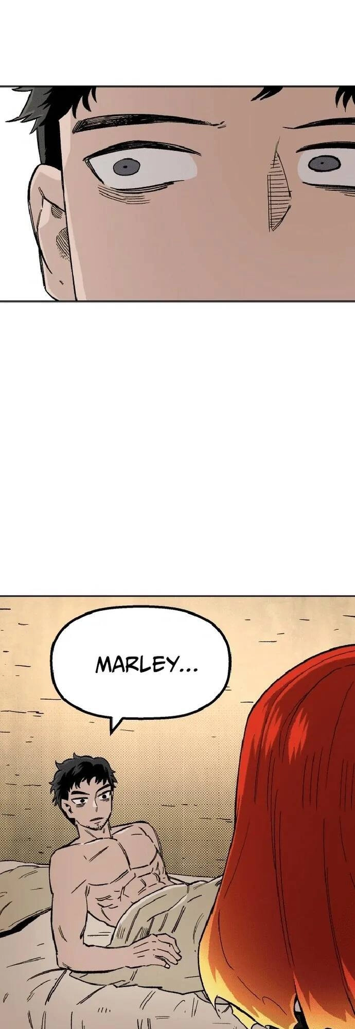 Sắp Xuất Ngũ Thì Isekai Chapter 20 - 19