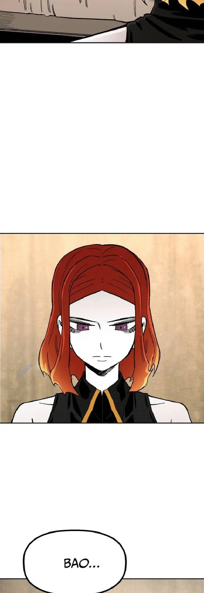 Sắp Xuất Ngũ Thì Isekai Chapter 20 - 20