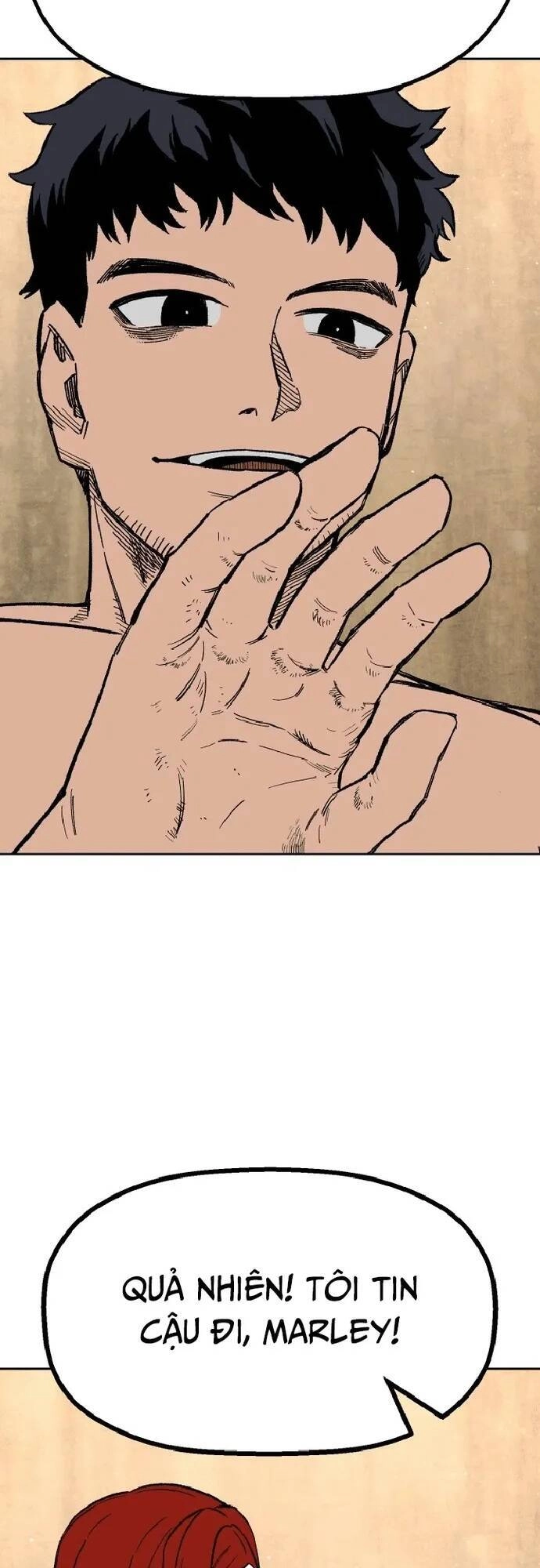 Sắp Xuất Ngũ Thì Isekai Chapter 20 - 27