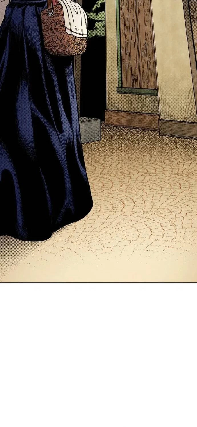 Sắp Xuất Ngũ Thì Isekai Chapter 20 - 37