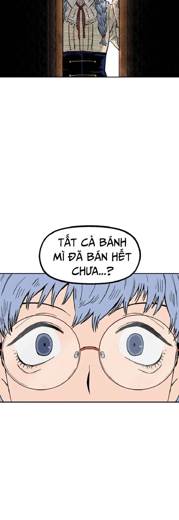 Sắp Xuất Ngũ Thì Isekai Chapter 20 - 50