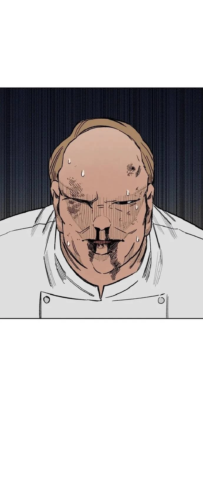 Sắp Xuất Ngũ Thì Isekai Chapter 20 - 52