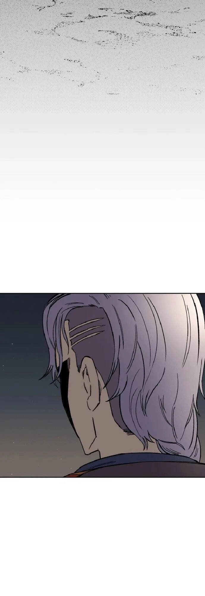 Sắp Xuất Ngũ Thì Isekai Chapter 20 - 54