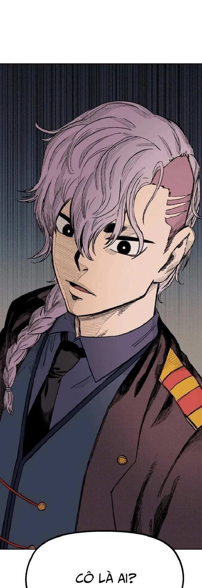 Sắp Xuất Ngũ Thì Isekai Chapter 20 - 55