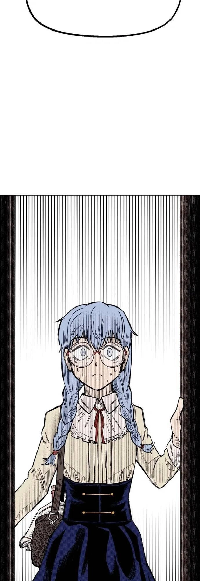 Sắp Xuất Ngũ Thì Isekai Chapter 20 - 56