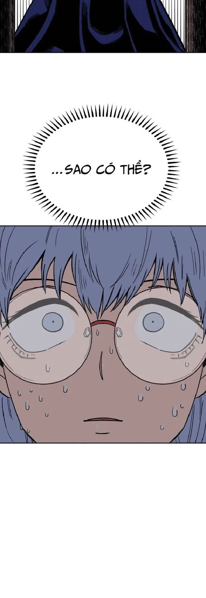 Sắp Xuất Ngũ Thì Isekai Chapter 20 - 57