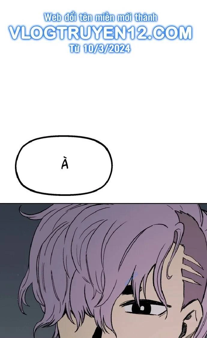 Sắp Xuất Ngũ Thì Isekai Chapter 20 - 59