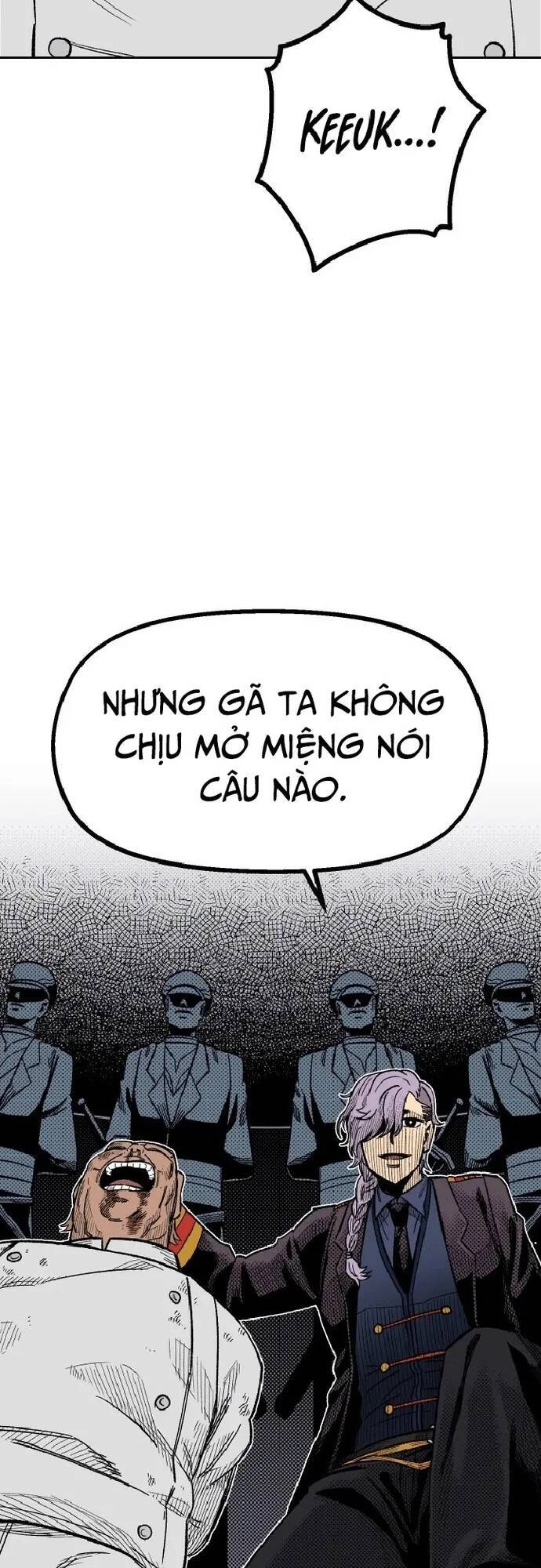 Sắp Xuất Ngũ Thì Isekai Chapter 20 - 64