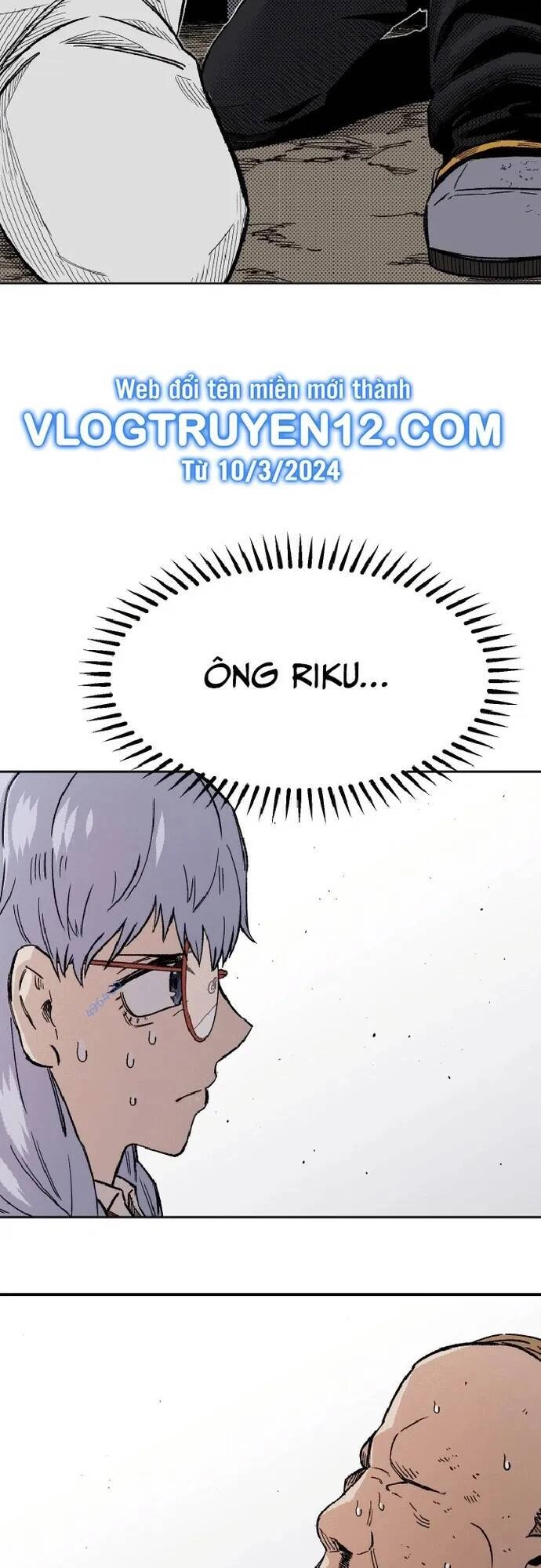 Sắp Xuất Ngũ Thì Isekai Chapter 20 - 65