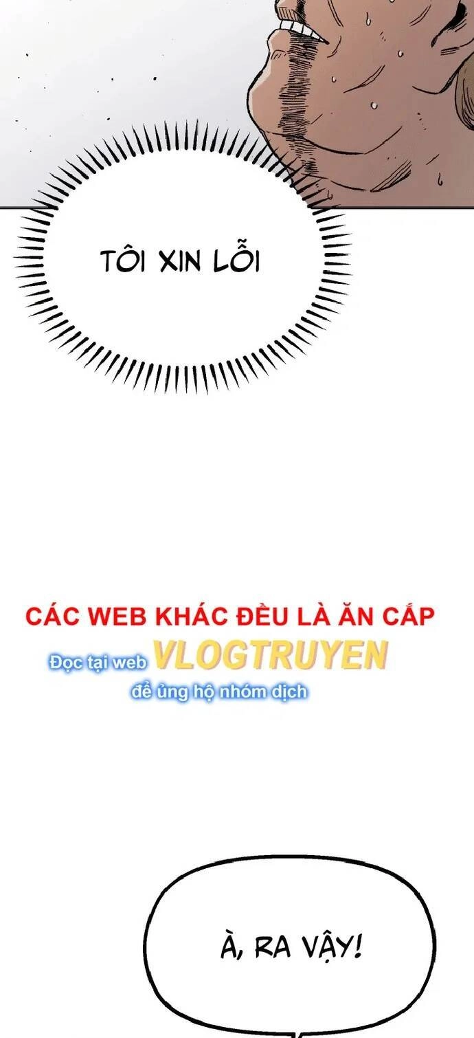 Sắp Xuất Ngũ Thì Isekai Chapter 20 - 66