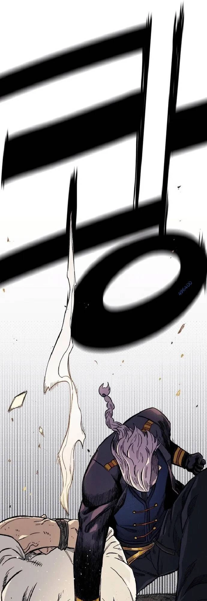 Sắp Xuất Ngũ Thì Isekai Chapter 20 - 68