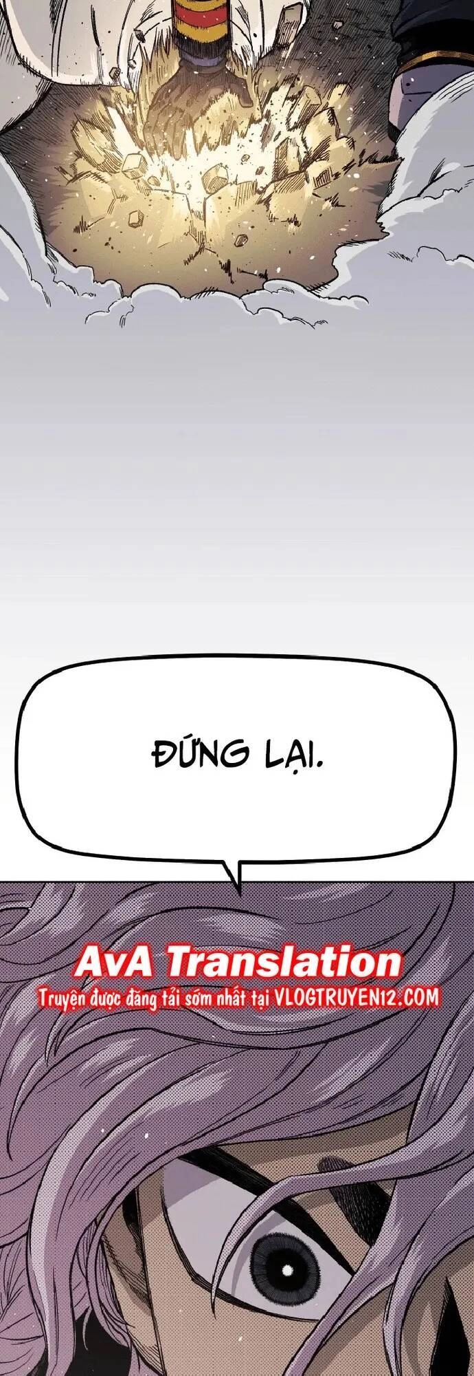 Sắp Xuất Ngũ Thì Isekai Chapter 20 - 69