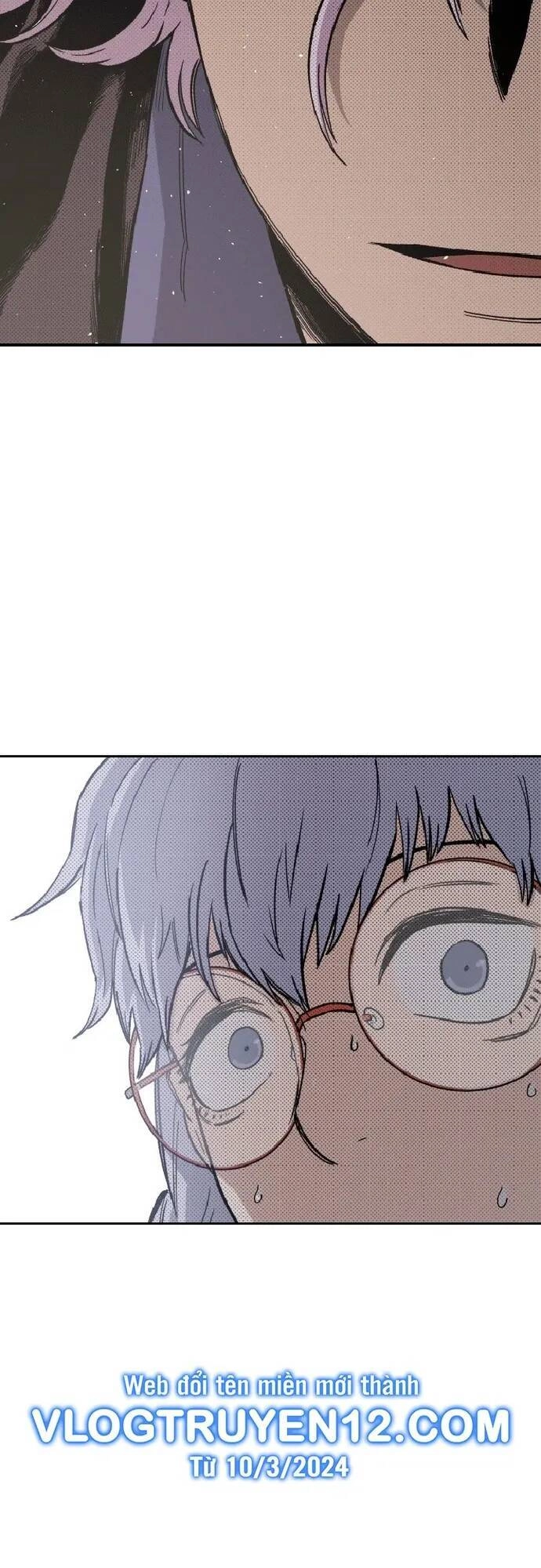 Sắp Xuất Ngũ Thì Isekai Chapter 20 - 70