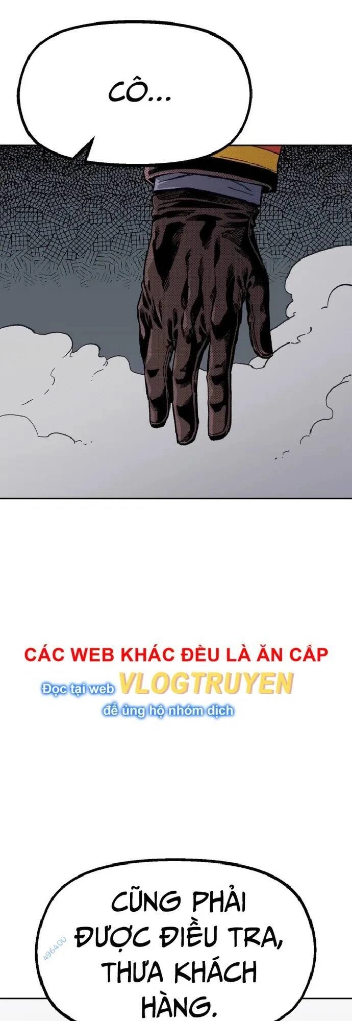 Sắp Xuất Ngũ Thì Isekai Chapter 20 - 71