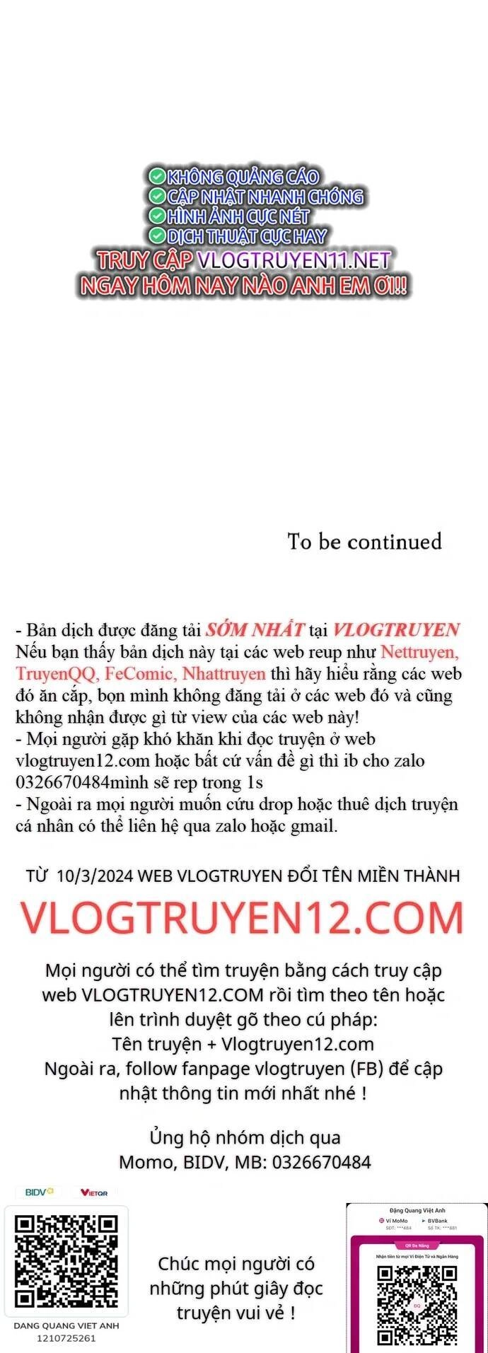 Sắp Xuất Ngũ Thì Isekai Chapter 20 - 73