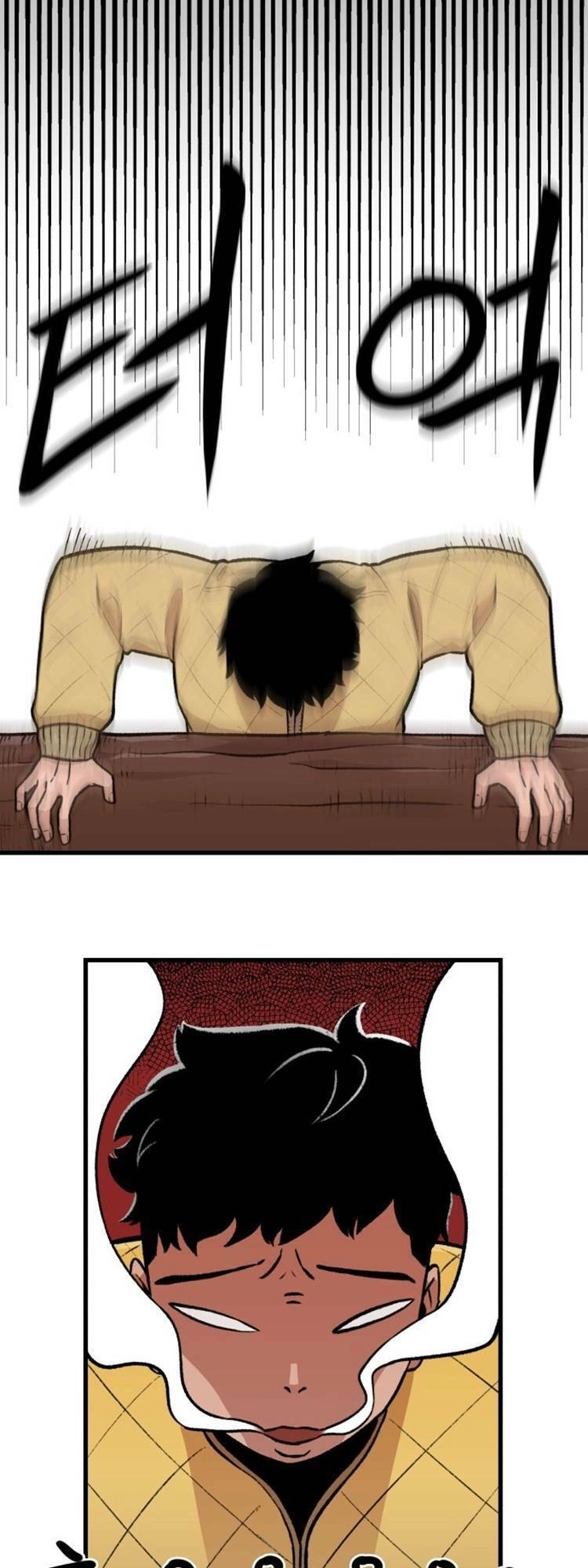 Sắp Xuất Ngũ Thì Isekai Chapter 1 - 15