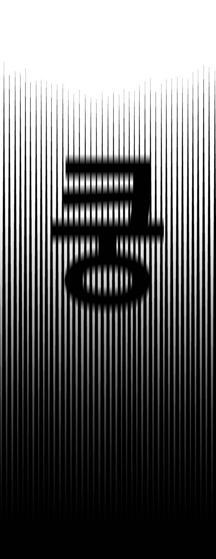 Sắp Xuất Ngũ Thì Isekai Chapter 1 - 22