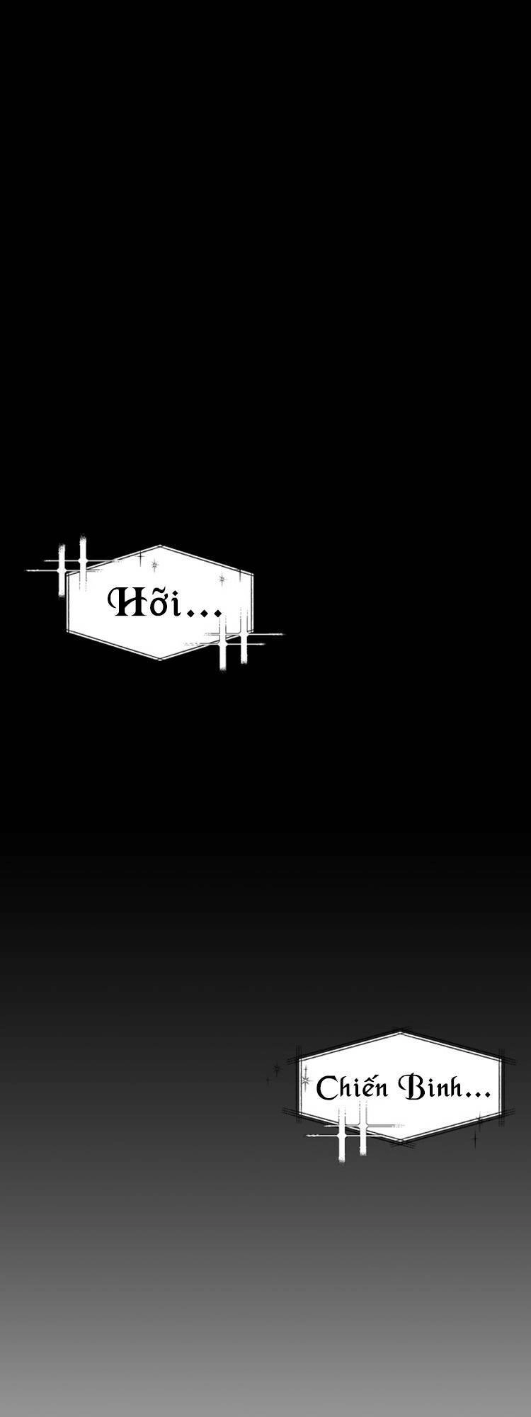 Sắp Xuất Ngũ Thì Isekai Chapter 1 - 23