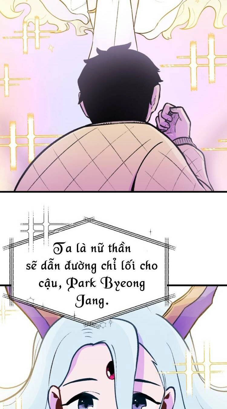 Sắp Xuất Ngũ Thì Isekai Chapter 1 - 27