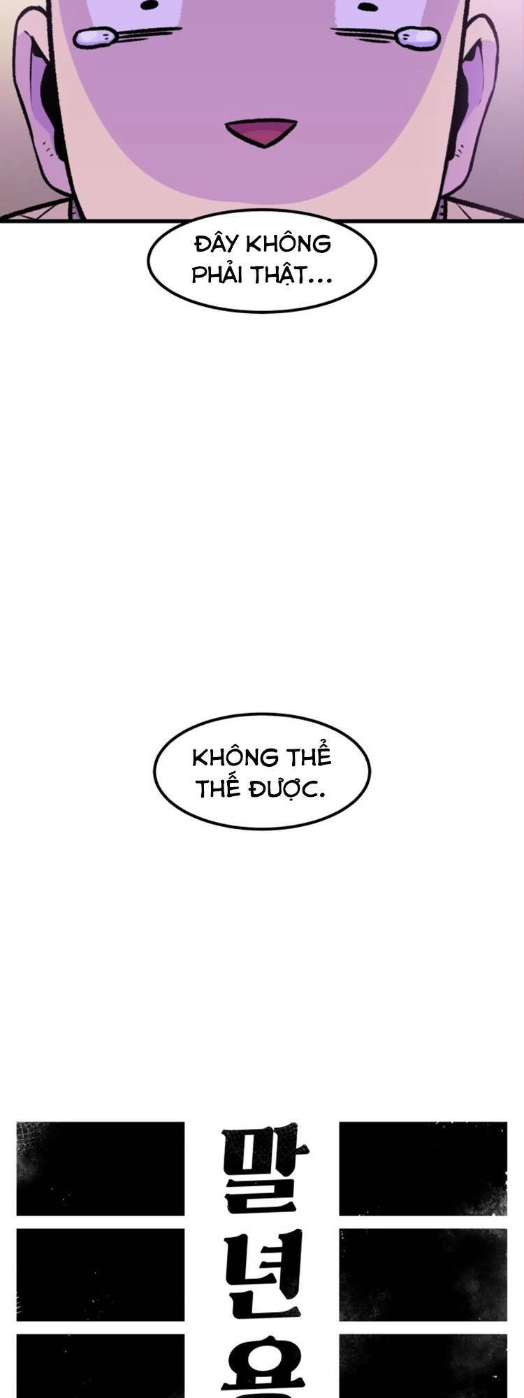 Sắp Xuất Ngũ Thì Isekai Chapter 1 - 30