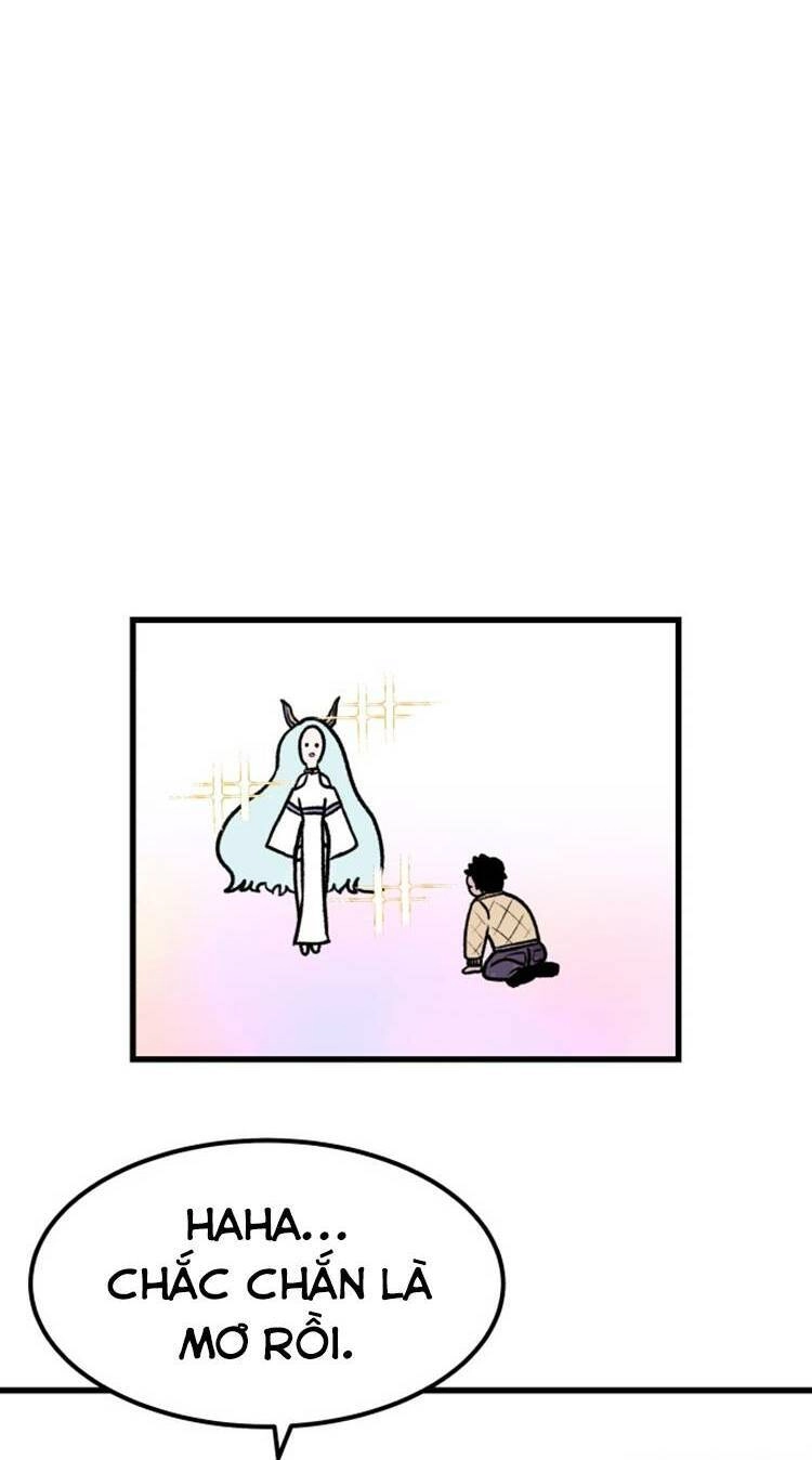 Sắp Xuất Ngũ Thì Isekai Chapter 1 - 32