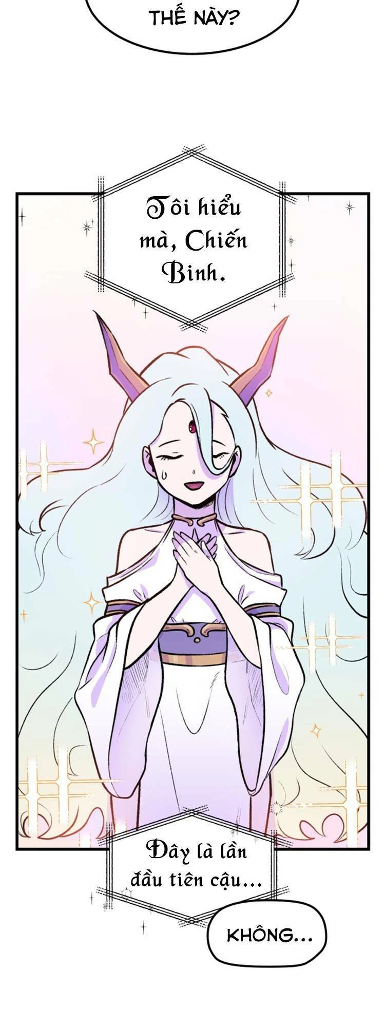 Sắp Xuất Ngũ Thì Isekai Chapter 1 - 39