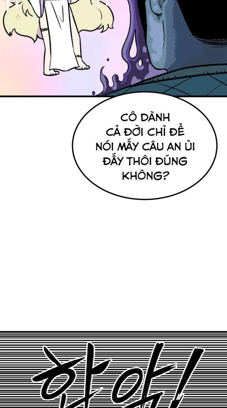 Sắp Xuất Ngũ Thì Isekai Chapter 1 - 41