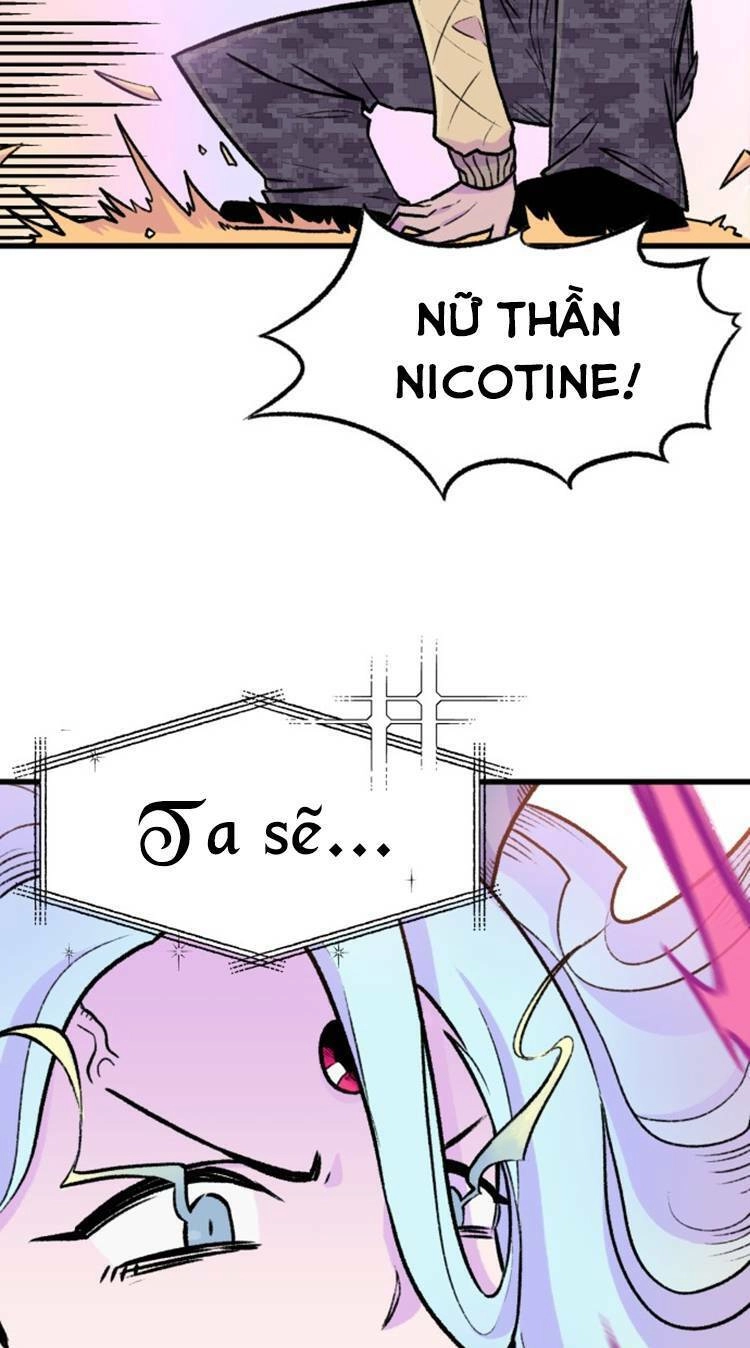 Sắp Xuất Ngũ Thì Isekai Chapter 1 - 46