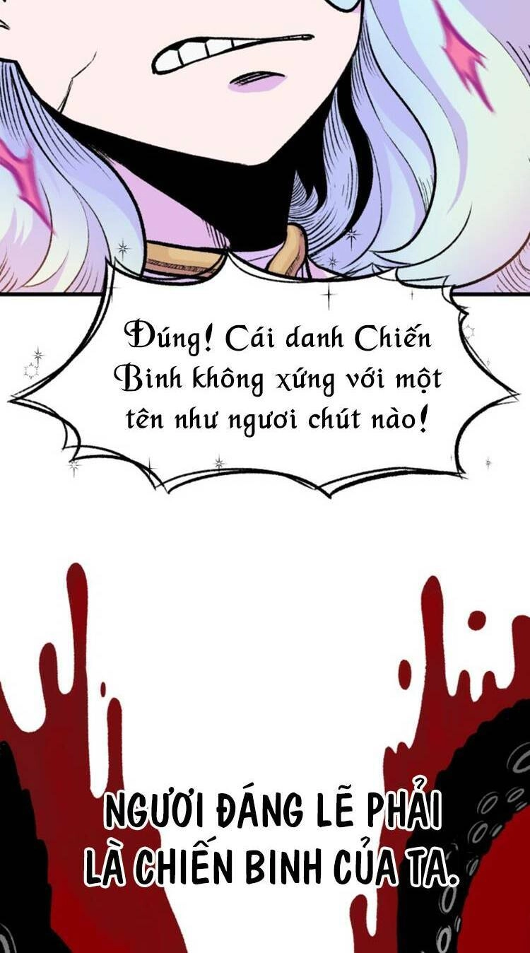 Sắp Xuất Ngũ Thì Isekai Chapter 1 - 47