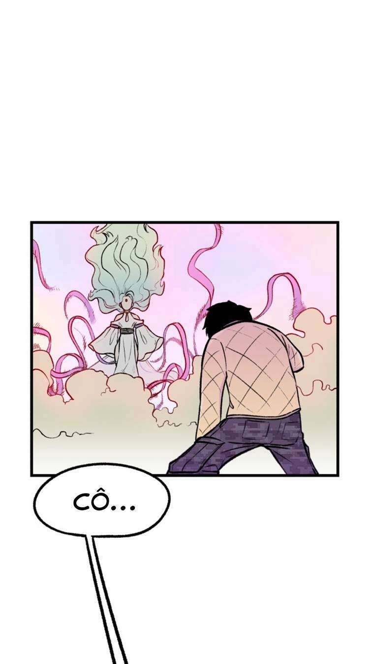 Sắp Xuất Ngũ Thì Isekai Chapter 1 - 51