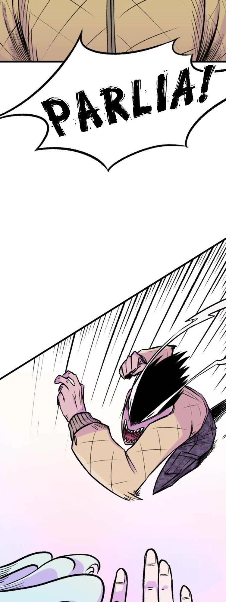 Sắp Xuất Ngũ Thì Isekai Chapter 1 - 53