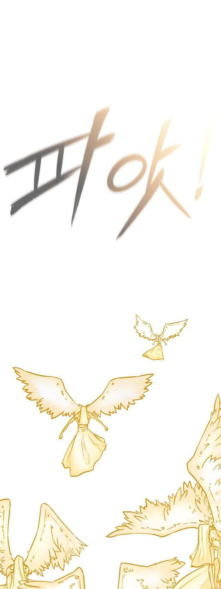 Sắp Xuất Ngũ Thì Isekai Chapter 1 - 55