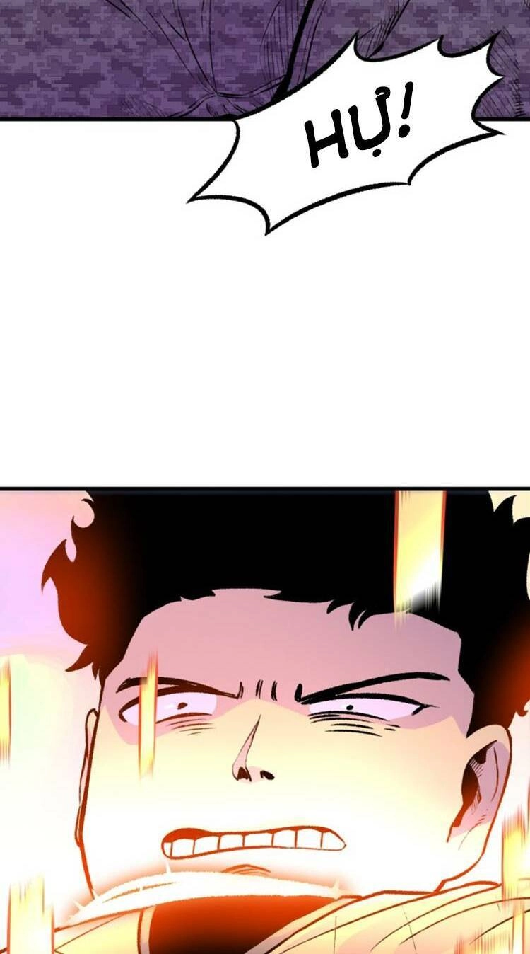 Sắp Xuất Ngũ Thì Isekai Chapter 1 - 57