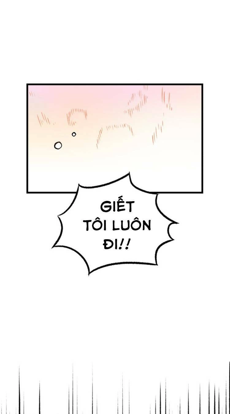 Sắp Xuất Ngũ Thì Isekai Chapter 1 - 61