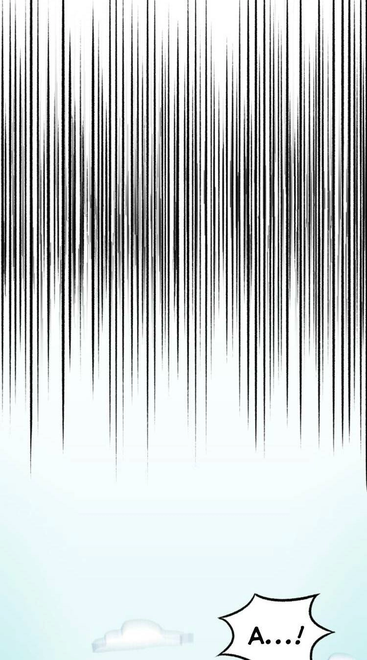 Sắp Xuất Ngũ Thì Isekai Chapter 1 - 62