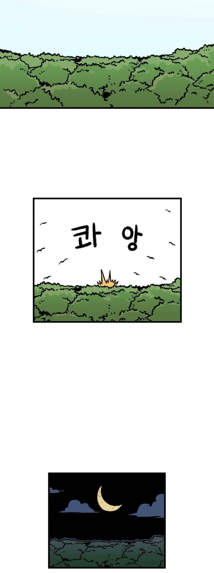 Sắp Xuất Ngũ Thì Isekai Chapter 1 - 65