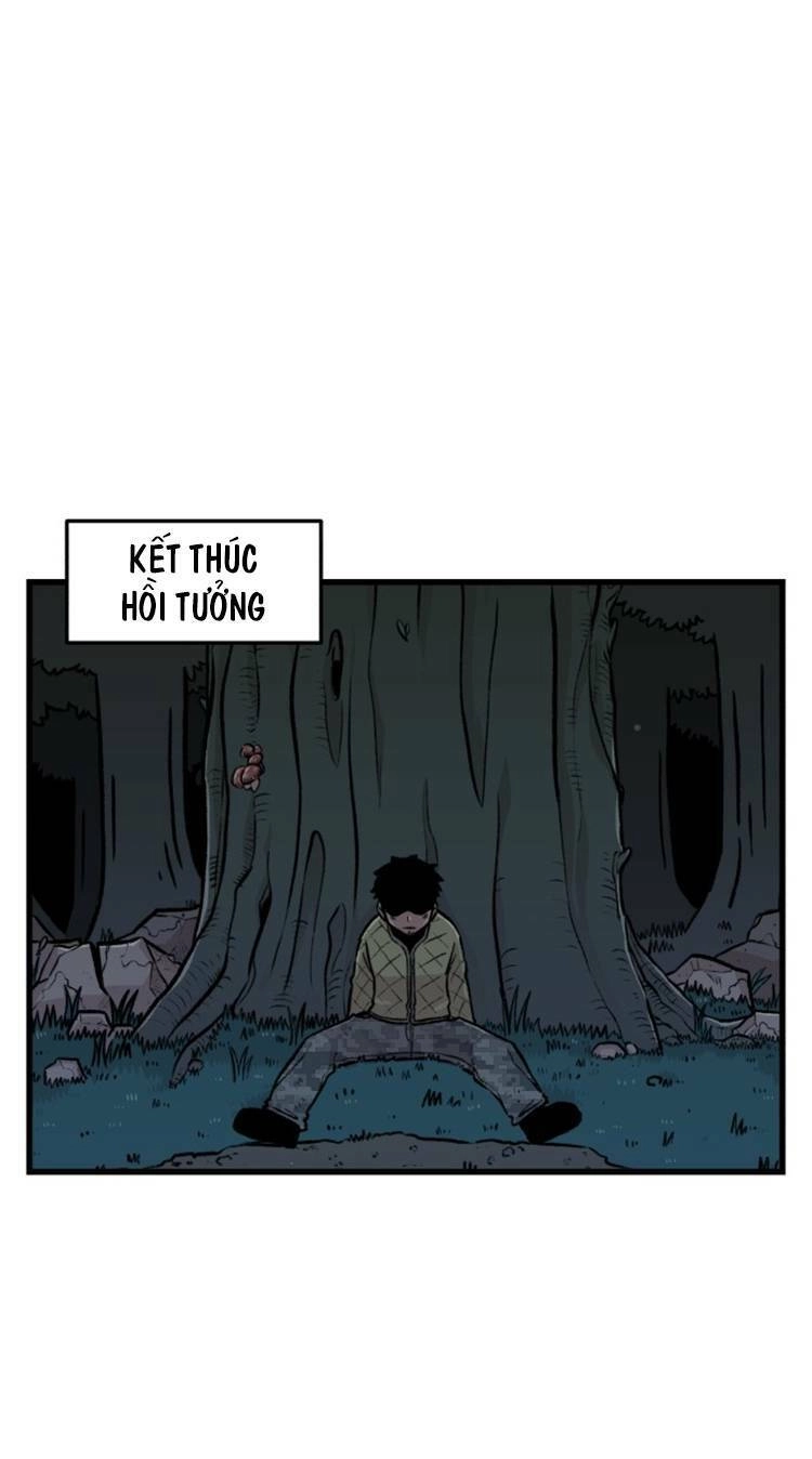 Sắp Xuất Ngũ Thì Isekai Chapter 1 - 66