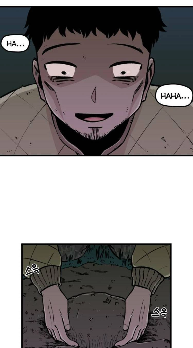 Sắp Xuất Ngũ Thì Isekai Chapter 1 - 67