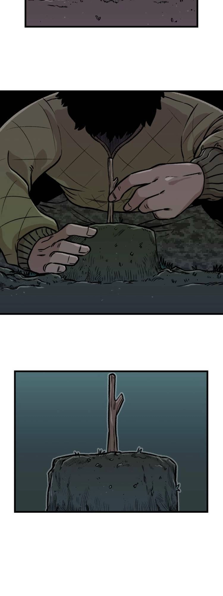 Sắp Xuất Ngũ Thì Isekai Chapter 1 - 68