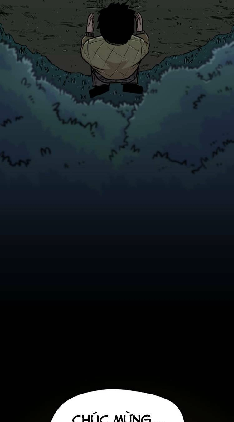 Sắp Xuất Ngũ Thì Isekai Chapter 1 - 71