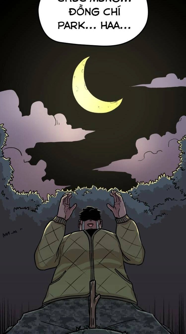 Sắp Xuất Ngũ Thì Isekai Chapter 1 - 72