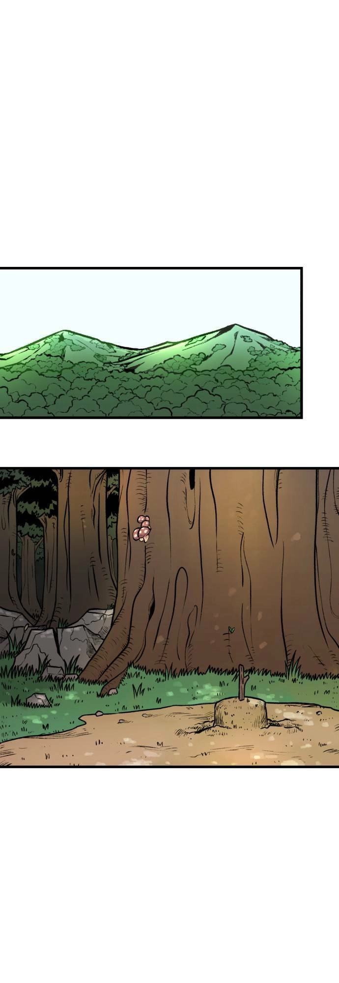 Sắp Xuất Ngũ Thì Isekai Chapter 2 - 3