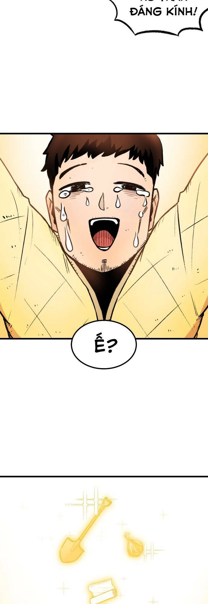 Sắp Xuất Ngũ Thì Isekai Chapter 2 - 13