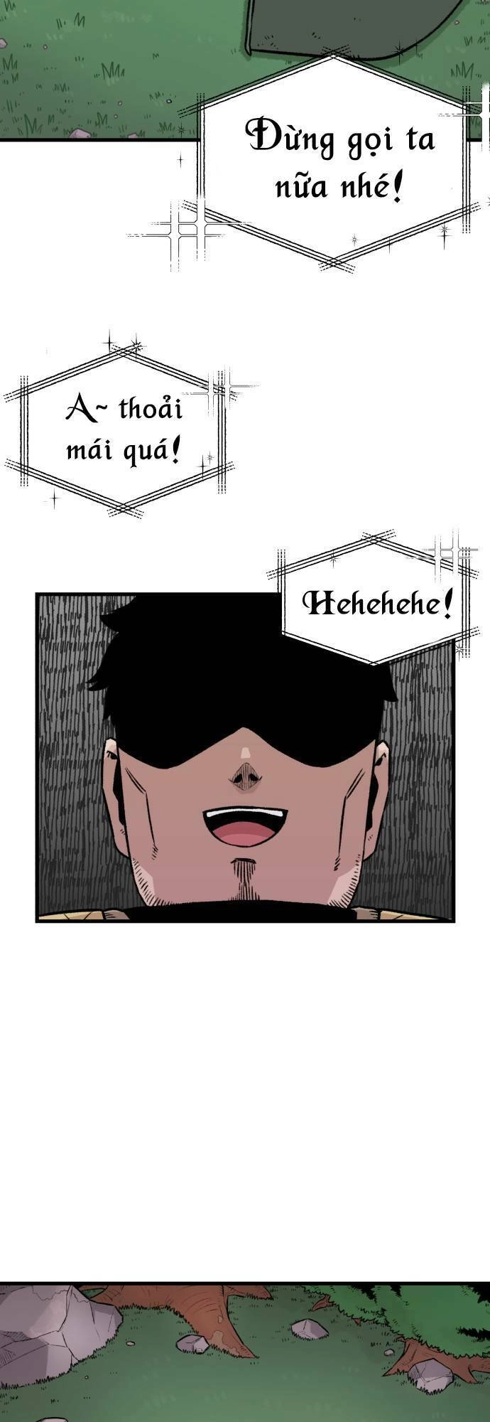 Sắp Xuất Ngũ Thì Isekai Chapter 2 - 16