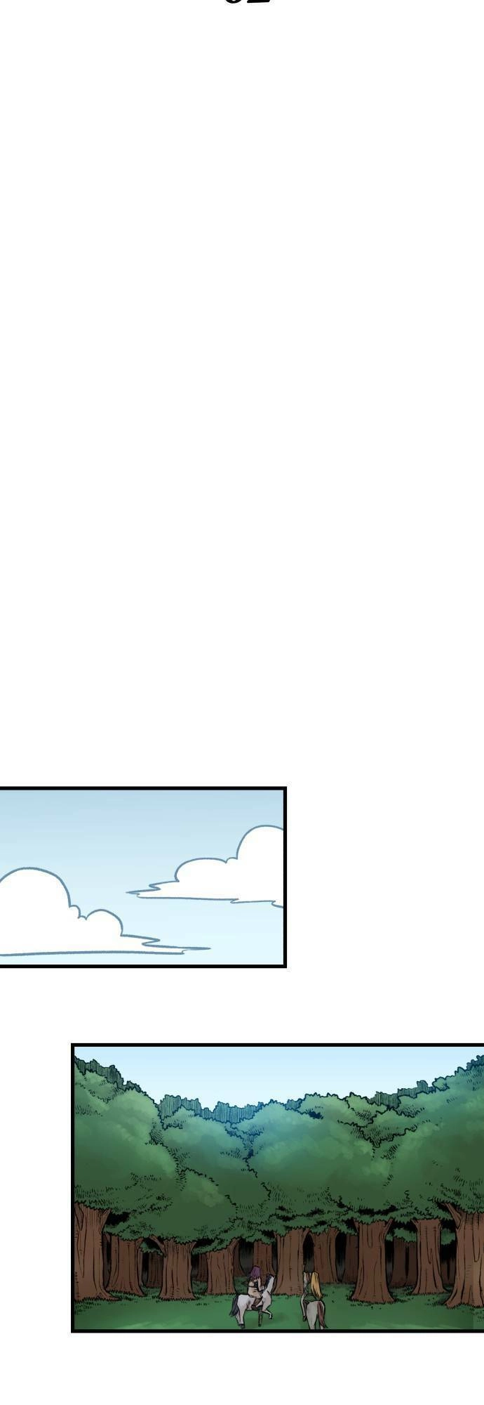 Sắp Xuất Ngũ Thì Isekai Chapter 2 - 18