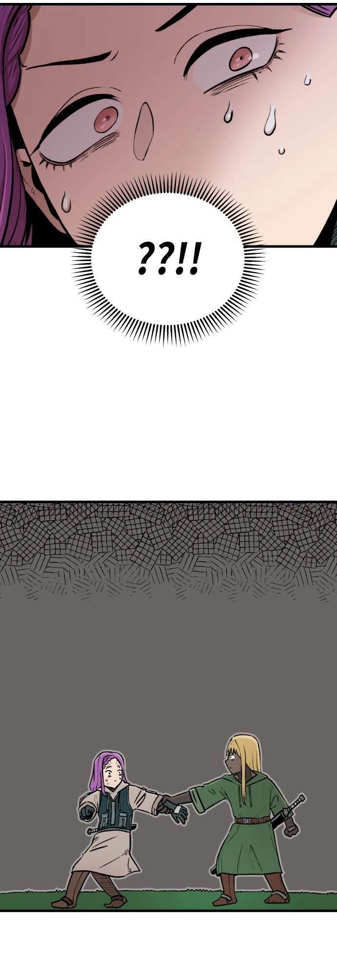 Sắp Xuất Ngũ Thì Isekai Chapter 2 - 32