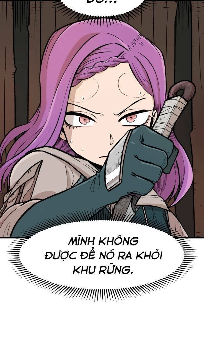 Sắp Xuất Ngũ Thì Isekai Chapter 2 - 46