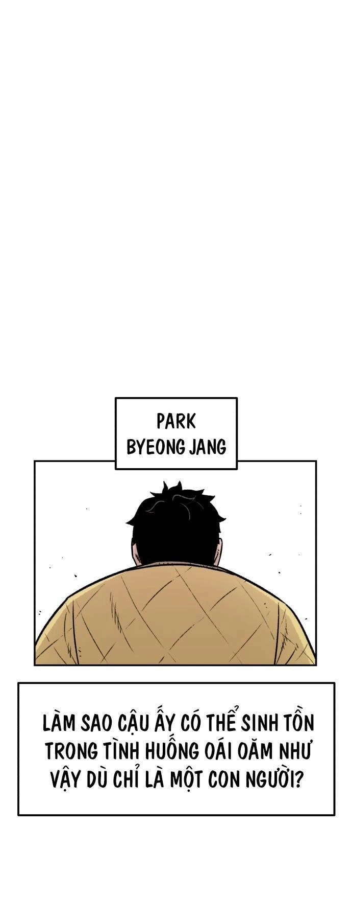 Sắp Xuất Ngũ Thì Isekai Chapter 3 - 14