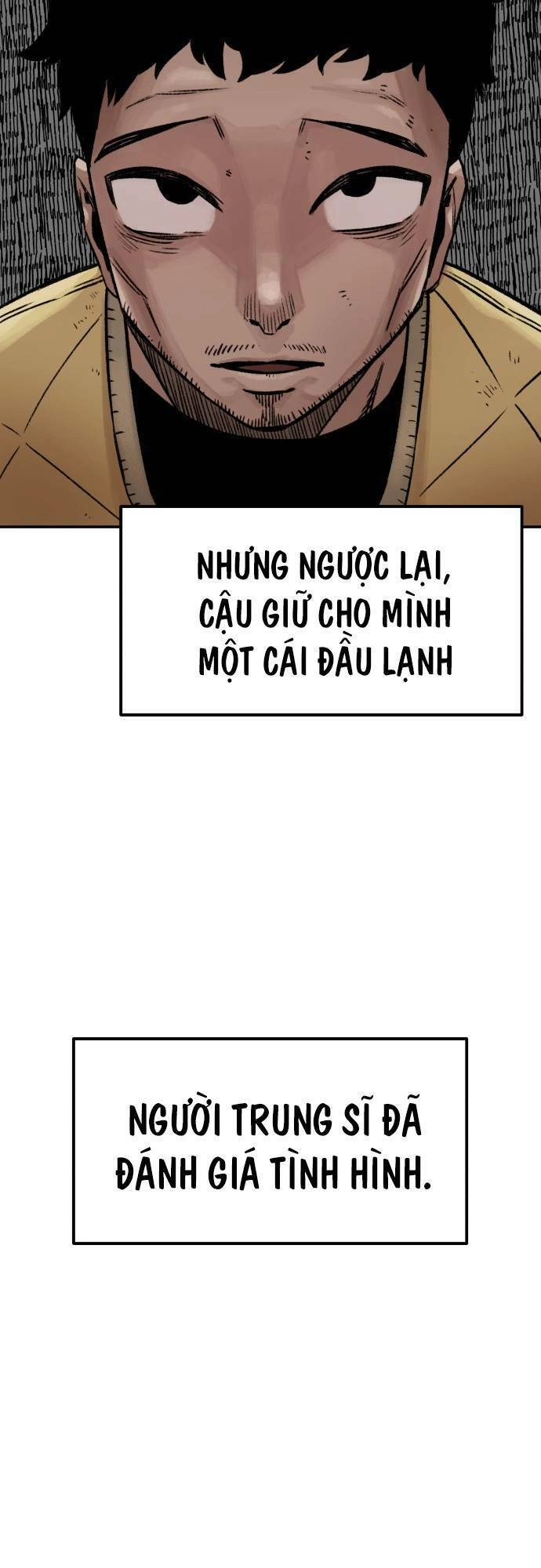 Sắp Xuất Ngũ Thì Isekai Chapter 3 - 16